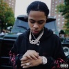 Kay flock - Opp Stopper (Explicit)