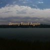 ernest tubb - Last Night I Dreamed
