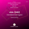 Dublew、rAin (MU)、STEREO MUNK - Derailed (Dublew & STEREO MUNK Remix)