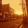 Chan - Morning Groove