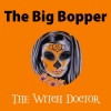 The Big Bopper - Purple People Eater Meets The Witch Doctor (The Big Bopper Purple People Eater Meets The Witch Doctor)
