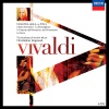 christopher hogwood、elizabeth wilcock、John Holloway、Monica Huggett、catherine mackintosh、Academy of Ancient Music - Vivaldi: 12 Concertos, Op. 3 