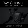 Ray Conniff and His Orchestra《Dancing In The Dark (Ray Conniff And His Orchestra Dancing In The Dark)》[MP3/LRC]