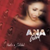 ana gabriel - Miento a Mi Verdad