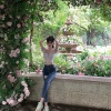 YR裙儿吖、芊芊 - 忘记