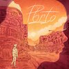 YAJ、aB1 - Pbrto (feat. Ab1)