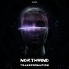 Northwind - Transformation (Original Mix)