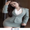 爱锡杨、DJ YiXiu - The Process (DJ版)