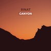 Rinat - Canyon