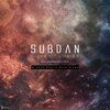 SubDan - Signs of Life