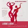 Elke Heinrich - Intro