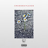 Timba、Ello. C - Crowded Places (Explicit)