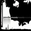 Paulie Garand - Dostih