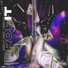 AMoBroBro、Jdiggs Tha Prodigy - Drop It (Explicit)