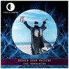 Broken Drum Machine、Gordon Morgan - Silence
