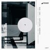 Russ (ARG)、Juan Trujillo、Nicolas de la Rosa - Ctrl 2i2 (Juan Trujillo Remix)