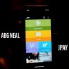 ABG Neal《JPay (Explicit)》[MP3/LRC]