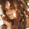 Close to Nature Music Ensemble、Nature Sounds Paradise - Stress Reduction