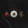 Kupla - What We Leave Behind