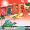 Dutch Capital - Gossip (Explicit)