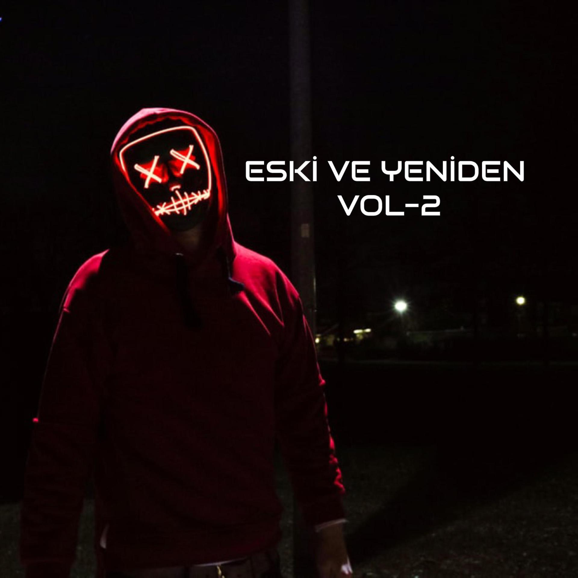 GrizuSulh、Berke - Karşı Düşünür (feat. Berke)