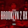 ReyFlock Gz、Kay Flocka - Bend Blocks (Explicit)