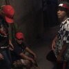 Mc Berahmar、Mc VS、DJ WG、DJ AG - MEGAZINHA FORA DO NORMAL (Explicit)(feat. MC VS DJ WG & DJ AG版)