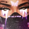 Razihel - Cry Me A River (Explicit)