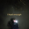 Maciej MP、Deekay - I Had Enough (Explicit)