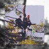 AYYCHEM、Caazi - GOLF 2 (Explicit)