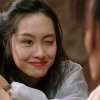 大喜有声 - “菠萝油王子呢个故事…” - 何崇志
