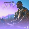 Hache-P - On revient de loin (Explicit)