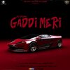 Jay Talhan、Crack Heads、Soulker - Gaddi Meri (feat. soulker & Crack Heads)