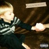 D3AD - Home (Explicit)