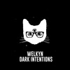 Welkyn - Dark Intentions (Original Mix)