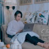 NCP - Nhắm Mắt Mùa Hè