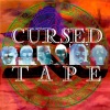 els cundits、Mountain Gang MNGG - Teta (feat. Mountain Gang MNGG)