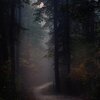 4lienetic - Sojourner