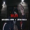 DJ Chieffaholic、SugarHill Keem、JStar Balla - DOAK (feat. Sugarhill Keem & Jstar Balla)(Explicit)