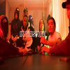 DJ Chieffaholic、Jah Sav、E-Wuu - In This Hoe (feat. E-Wuu & Jah Sav)(Explicit)