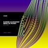 Karim Alkhayat、Who Is Hush - Gift of Life (Original Mix)
