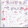 FRZY - BMFRA (Explicit)