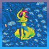 Mourning Run、Spiky、Renaissance Mic、Jackie Scan - The Great Molasses Flood (feat. Jackie Scan & Renaissance Mic)(Explicit)