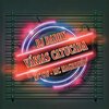 DJ Daddy、MC GW、Mc Magrinho - VARIAS CATUCADA (Explicit)