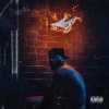 Y2 - Lil Nas Y (Explicit)