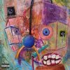 Nicx Alexander、Levi Hinson - Veteran (feat. Levi Hinson|Explicit)