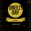 T Master Ty、Dreezy - LOVE YOU GIRL (feat. DREEZY)(Explicit)