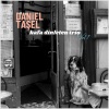 Daniel Tasel - Sabah Altıda Kumsal