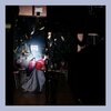 ABRIL - If I Could