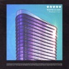 Martin B、Keje - Penthouse View